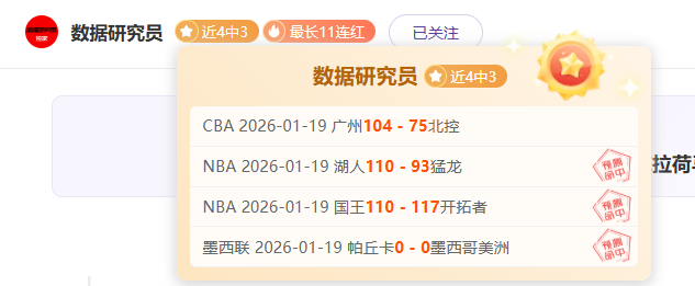 戴奇被埃弗,顿解聘,特洛伊,kaiyun·开云（中国）,KaiYun,kaiyun·开云（中国）网址,开云app,开云官网,开云集团