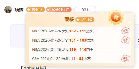 丹尼尔斯赛,季抢断数逼,年纪录,kaiyun·开云（中国）,KaiYun,kaiyun·开云（中国）网址,开云app,开云官网,开云集团