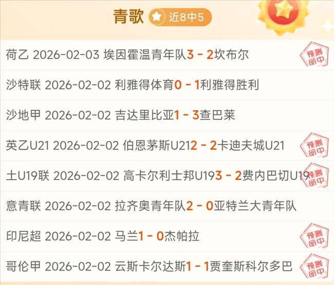 诺坎普球场,建设获批准,全天候施工,kaiyun·开云（中国）,KaiYun,kaiyun·开云（中国）网址,开云app,开云官网,开云集团