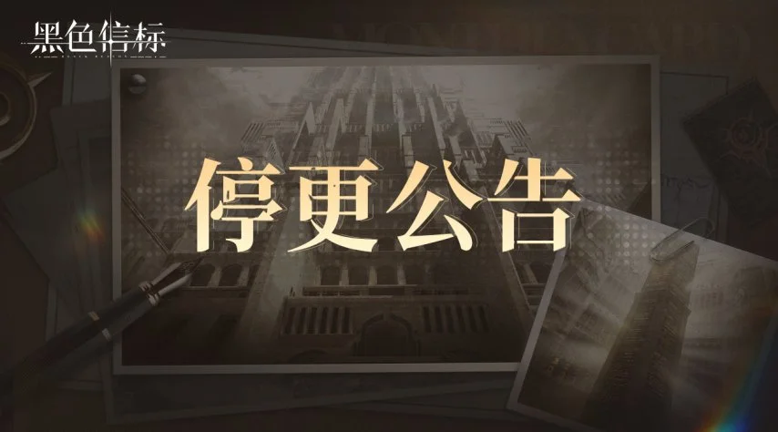 德甲期号专,家推荐,质合分析前,kaiyun·开云（中国）,KaiYun,kaiyun·开云（中国）网址,开云app,开云官网,开云集团