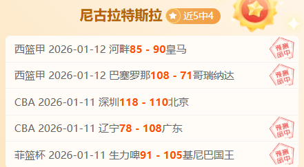 内马尔回归,巴塞罗那,庆典出席情,kaiyun·开云（中国）,KaiYun,kaiyun·开云（中国）网址,开云app,开云官网,开云集团