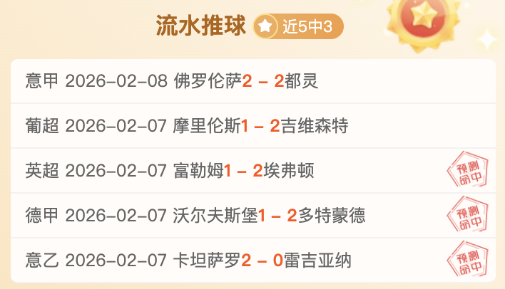 德甲强队告,负背后暗藏,危机,kaiyun·开云（中国）,KaiYun,kaiyun·开云（中国）网址,开云app,开云官网,开云集团