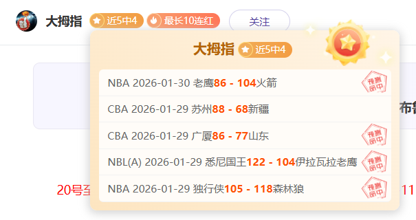 德甲强队告,负背后暗藏,危机,kaiyun·开云（中国）,KaiYun,kaiyun·开云（中国）网址,开云app,开云官网,开云集团