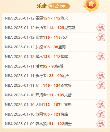 利兹联主场,强势得分,水晶宫客场,kaiyun·开云（中国）,KaiYun,kaiyun·开云（中国）网址,开云app,开云官网,开云集团