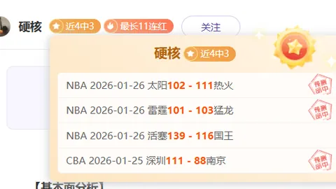 丹尼尔斯赛季抢断数逼近2000年纪录，有望刷新至301次！