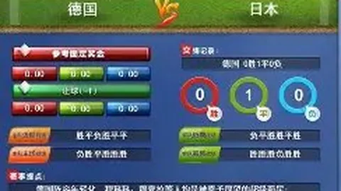 吉滕斯边路发威，小角度射门助德甲球队锁定胜利