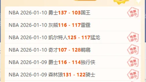 萨维尼奥：瓜迪奥拉激励我自我超越，瞄准足总杯冠军与欧冠资格