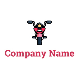 kaiyun·开云（中国）